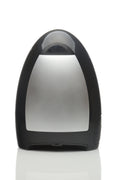 Touchless Stationary Vacuum Black A999928