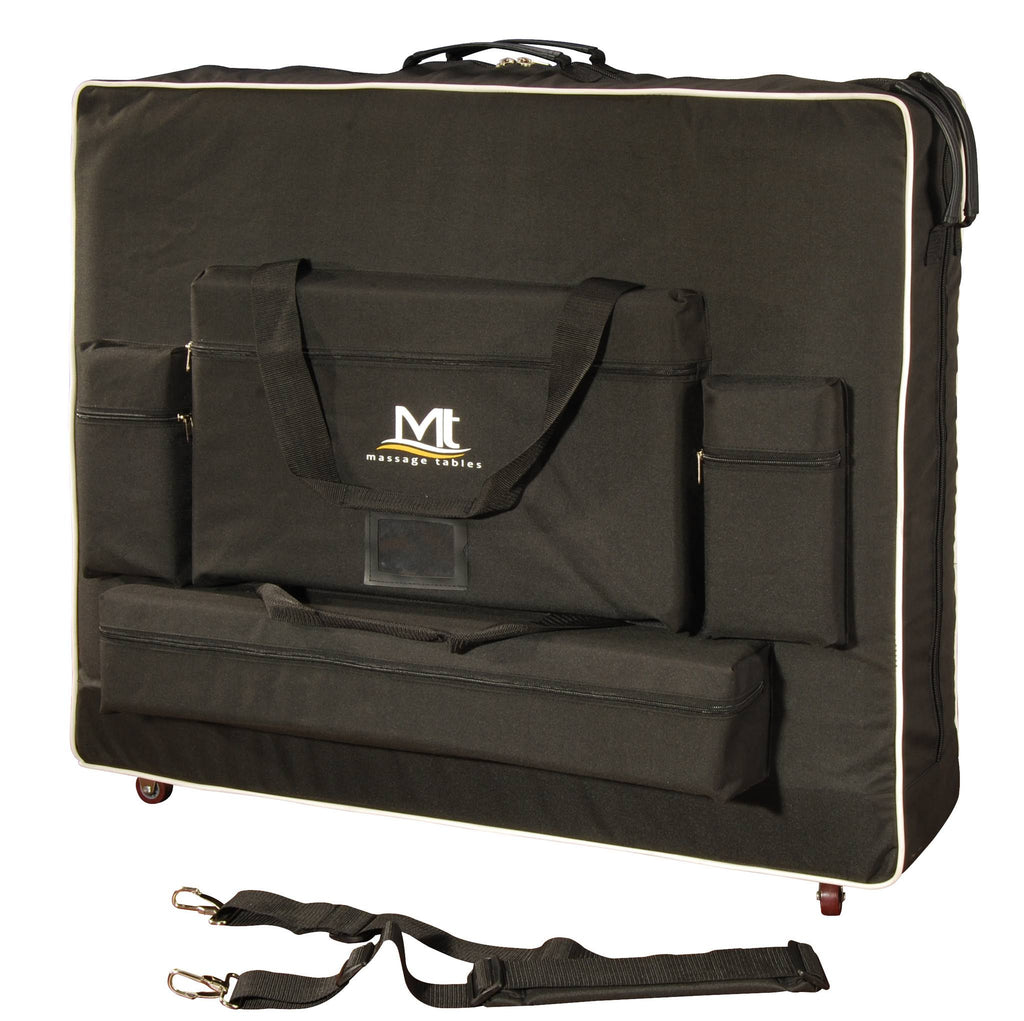 Massage Table Package K64076