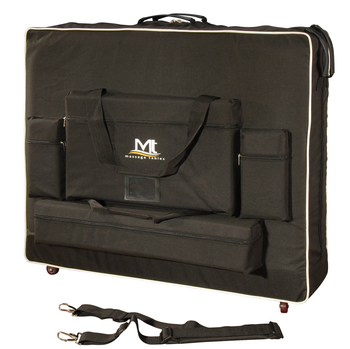 Massage Table Package K64076