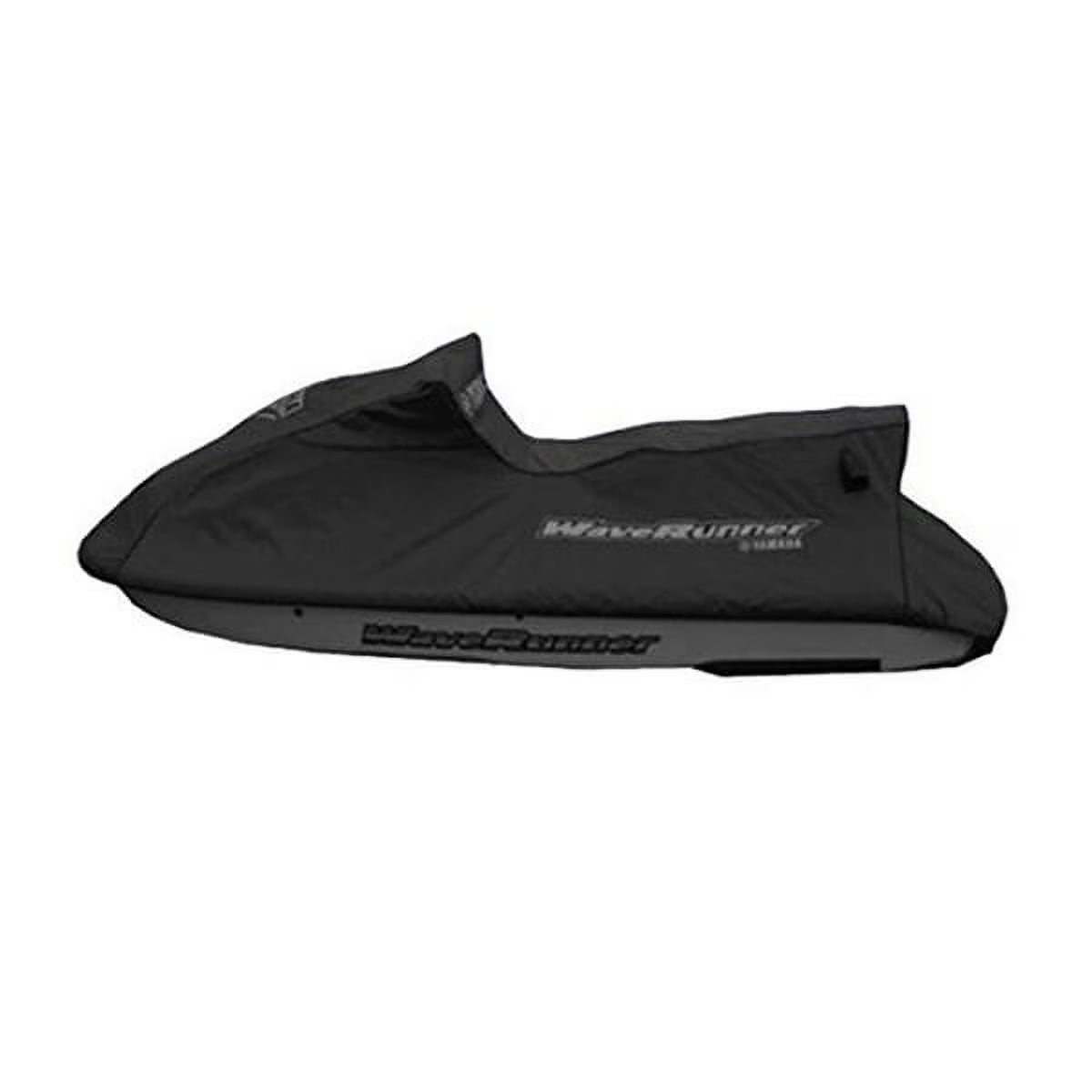 Black Waverunner Cover O796449