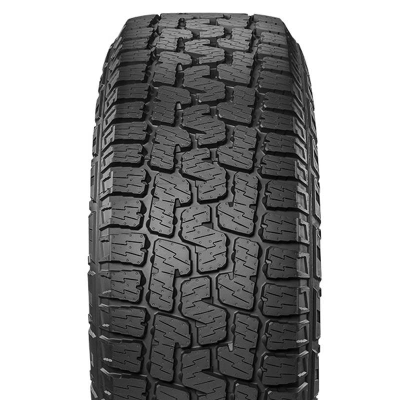 265/60R18 All Terrain Tire O38448