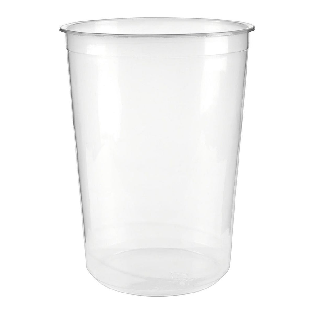 32 oz Replacement Cup Liner, 3 Pack F8739