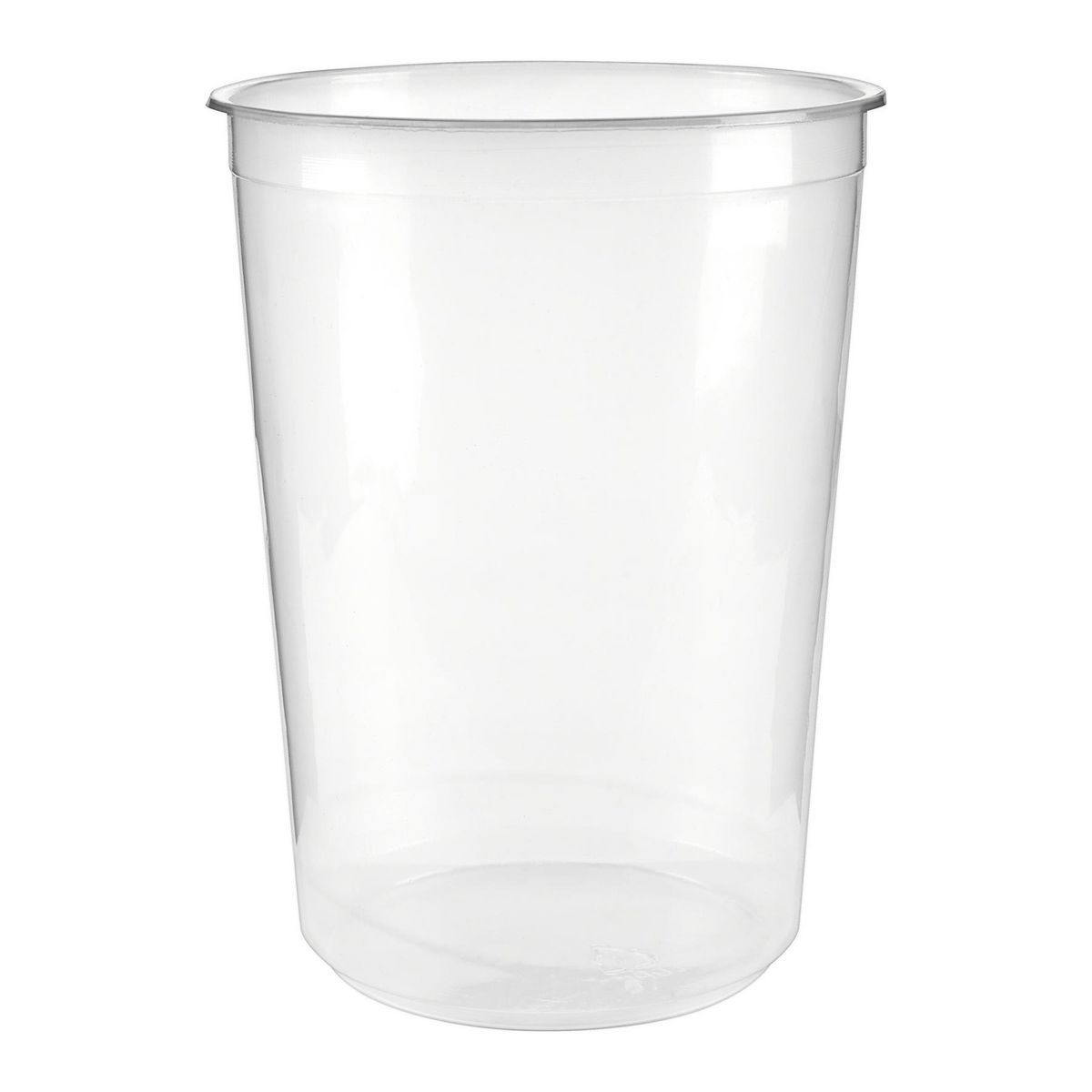 32 oz Replacement Cup Liner, 3 Pack F8739