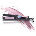 Hair Straightener R983