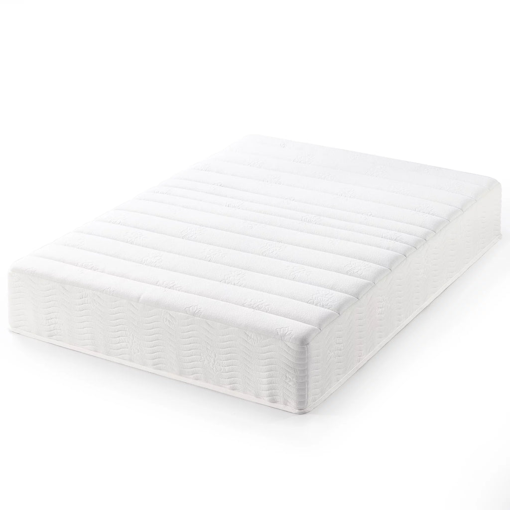 10" Hybrid Mattress King P515106
