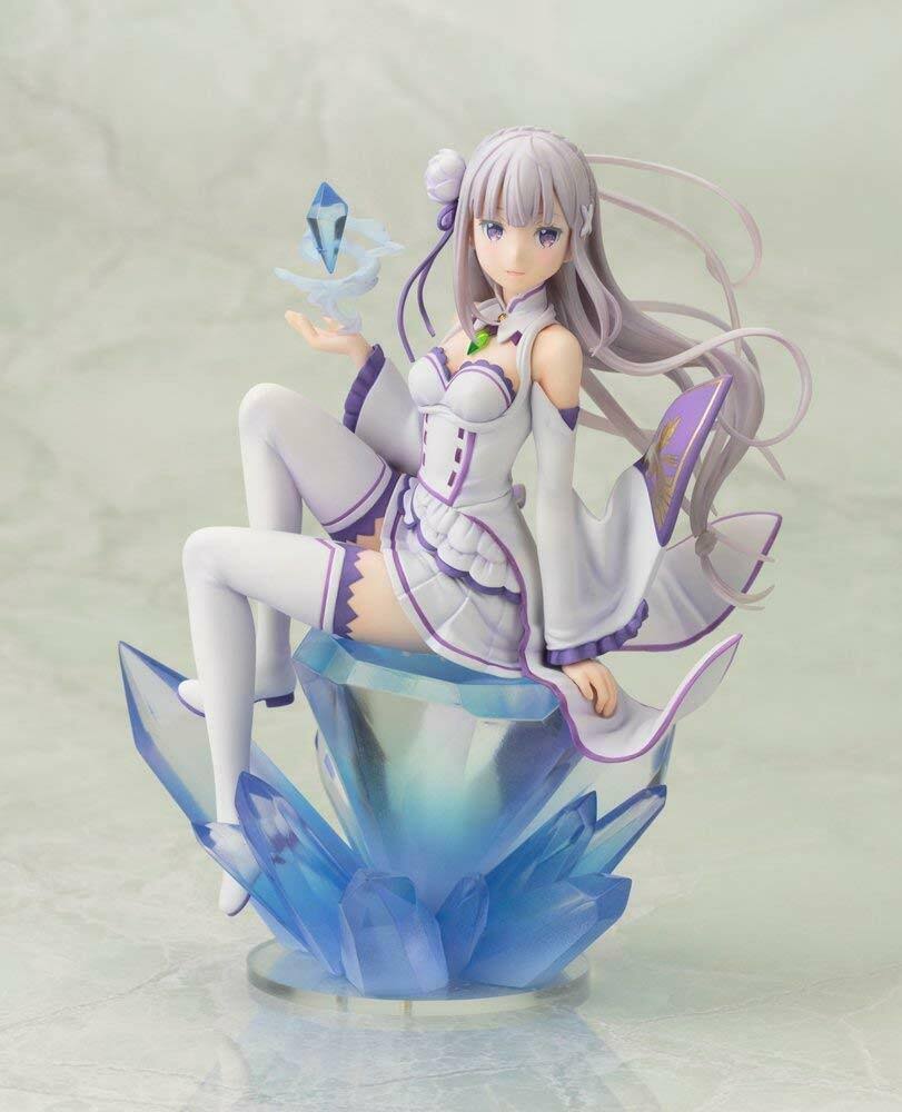 Emilia W531867