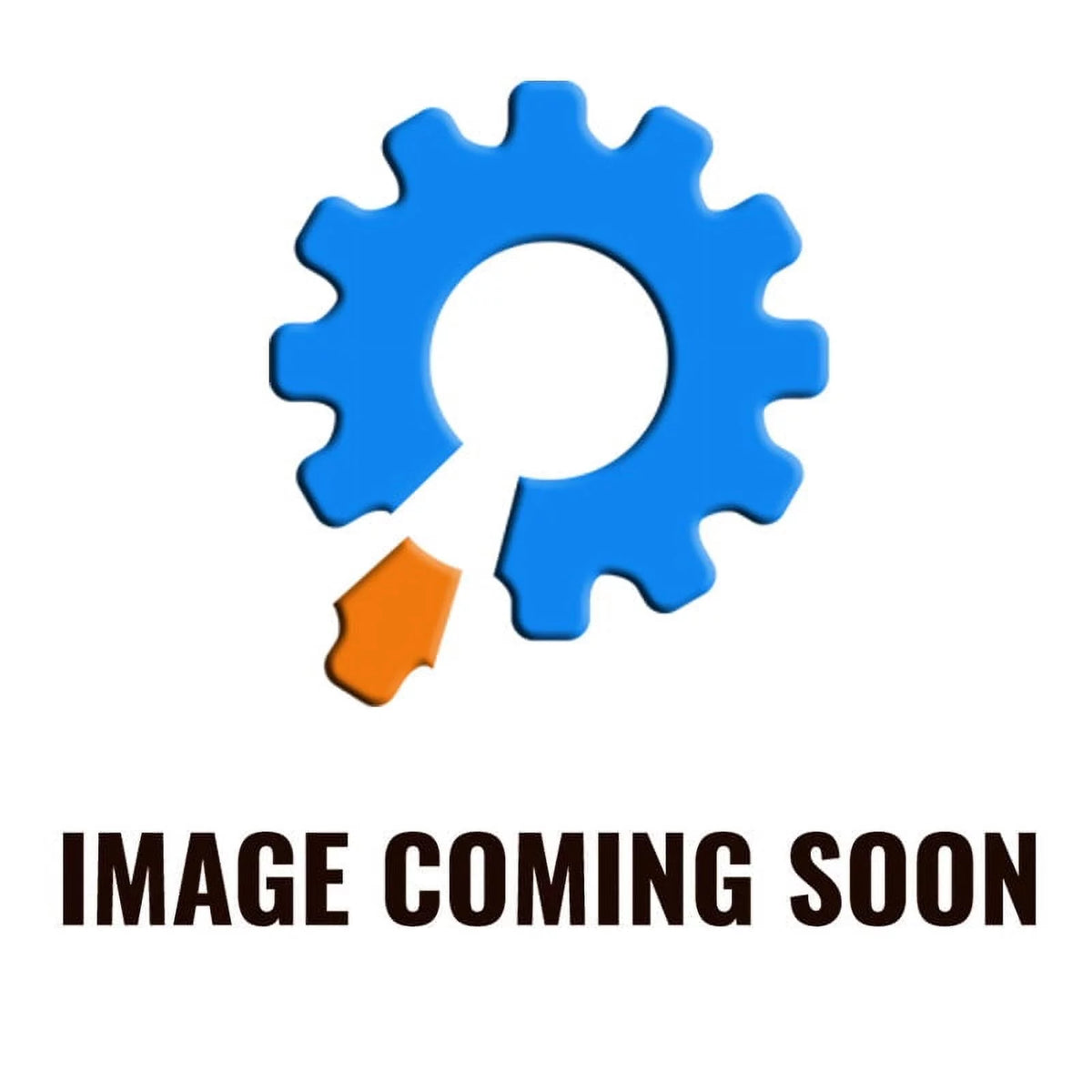 Heating Element O938