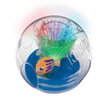 Glow Aquarium Cat Toy D840