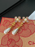 Jewelry V17258