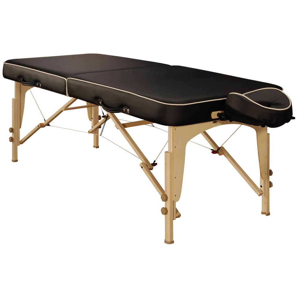 Massage Table Package K64076