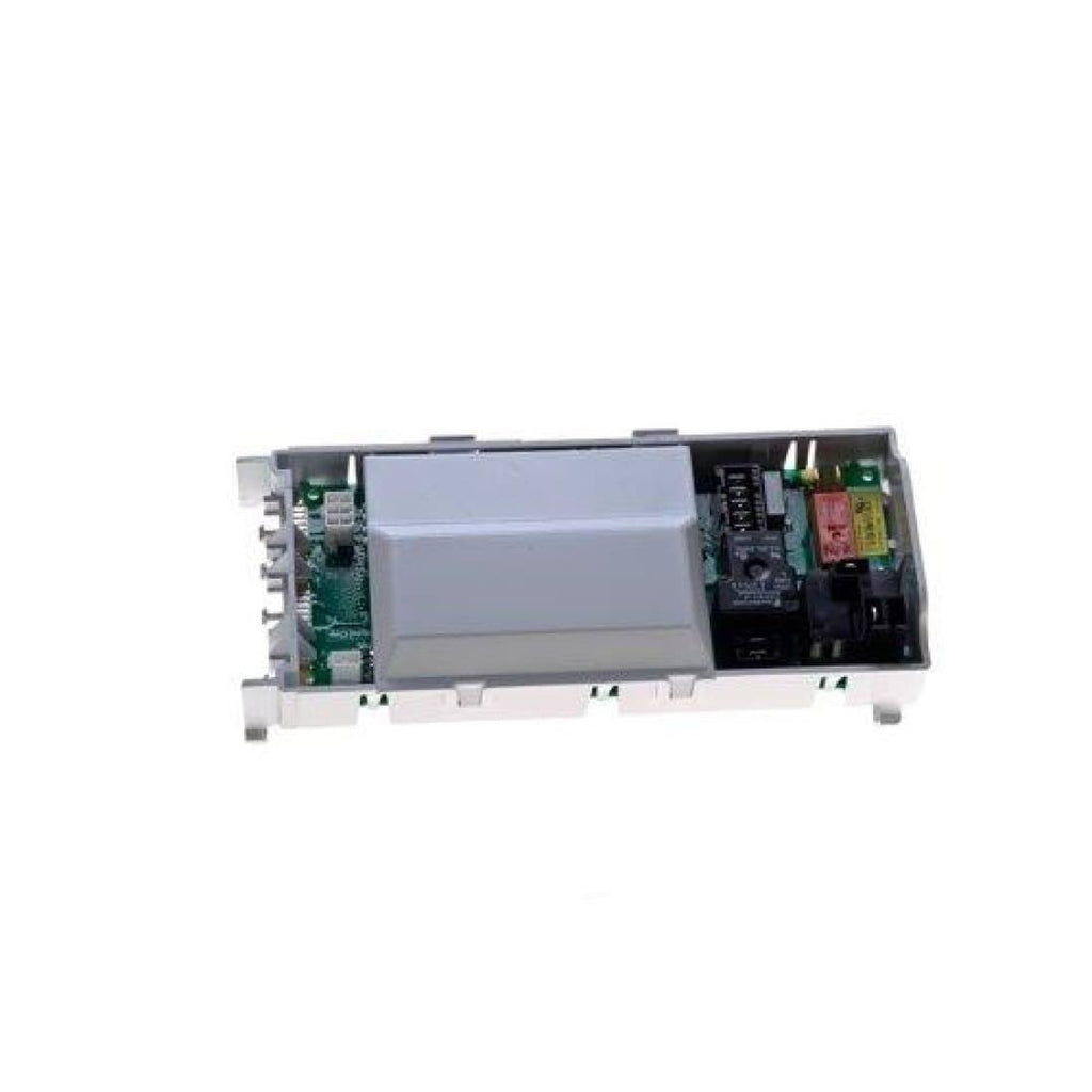 Dryer Electronic Control Board X888007
