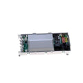 Dryer Electronic Control Board X888007
