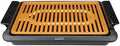 1000 Watt Indoor Electric Copper Grill D42936