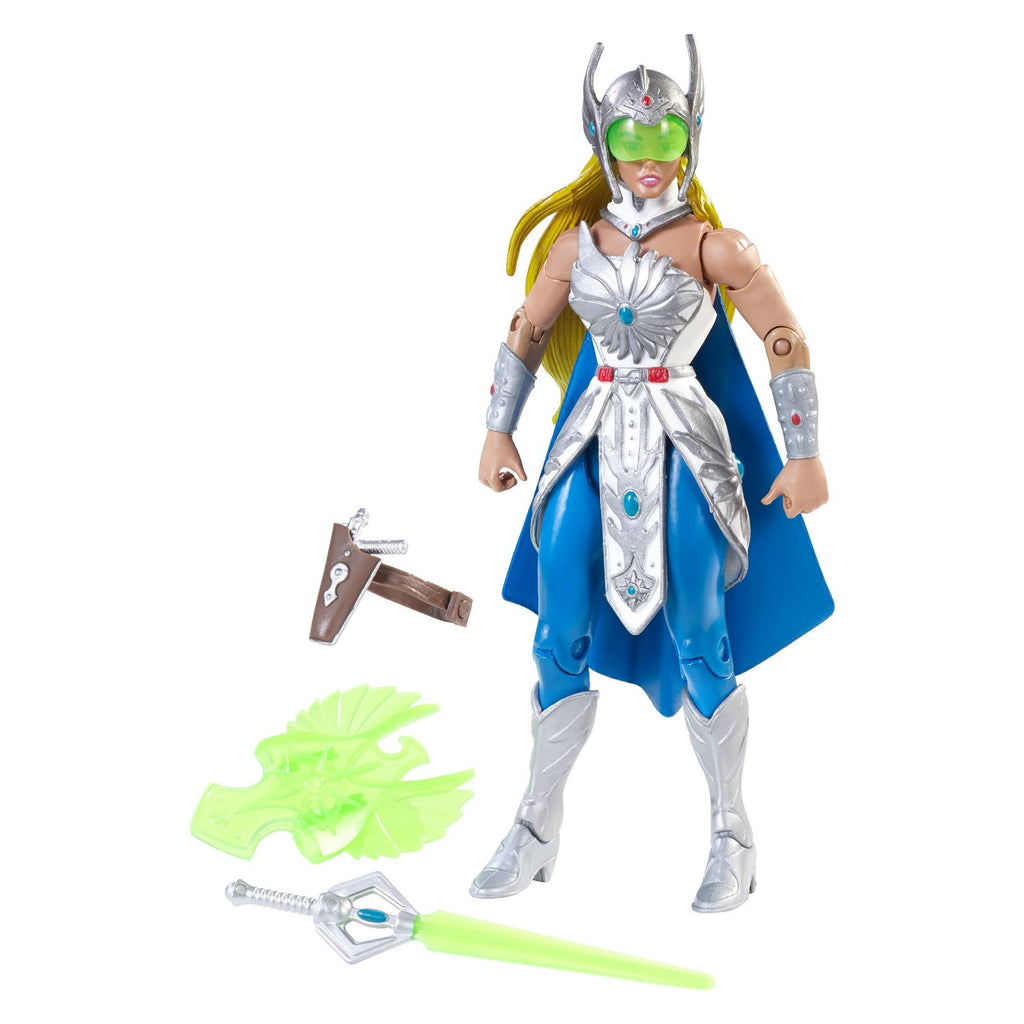 She-Ra Figure P89771