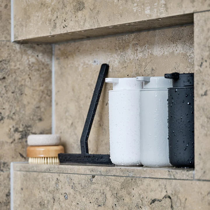 Soap Dispenser W1862
