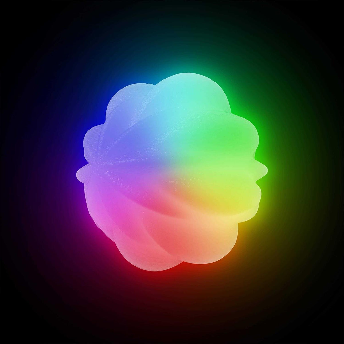 LED Ball S582439